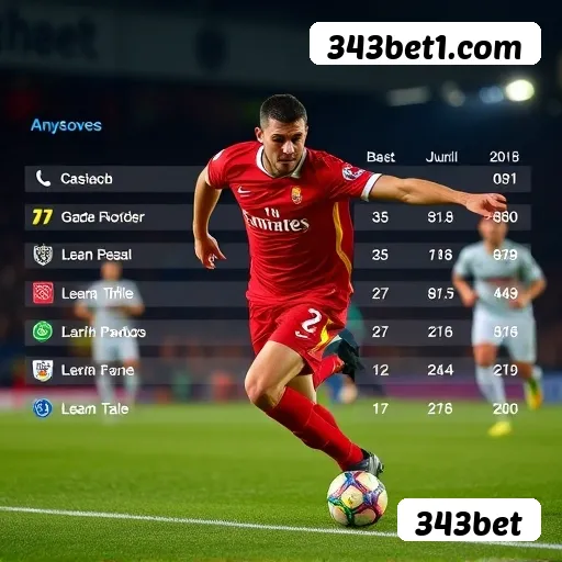 Download 343bet Windows